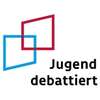 Jugend Debattiert Logo