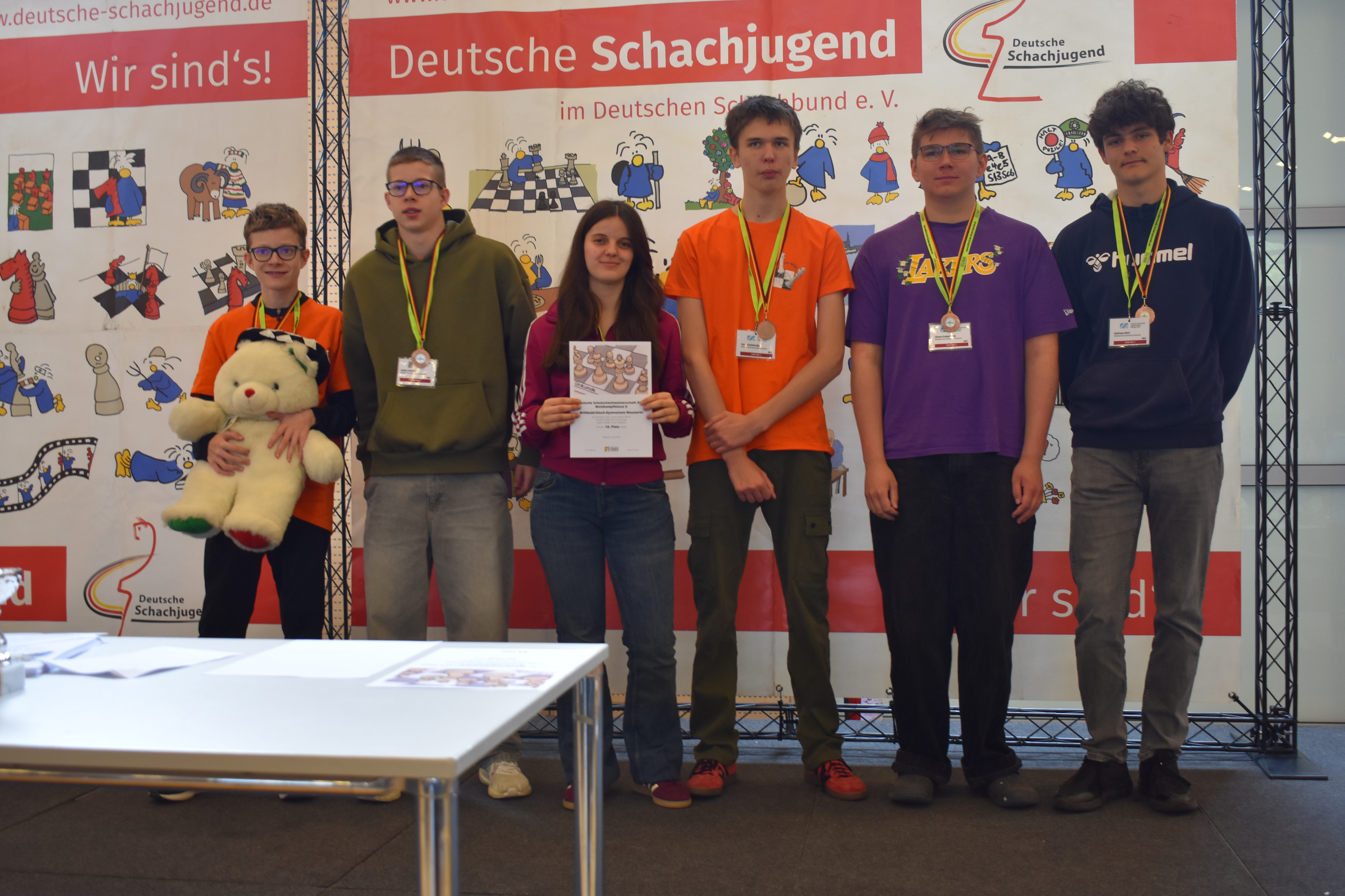 Willingen 2026 29