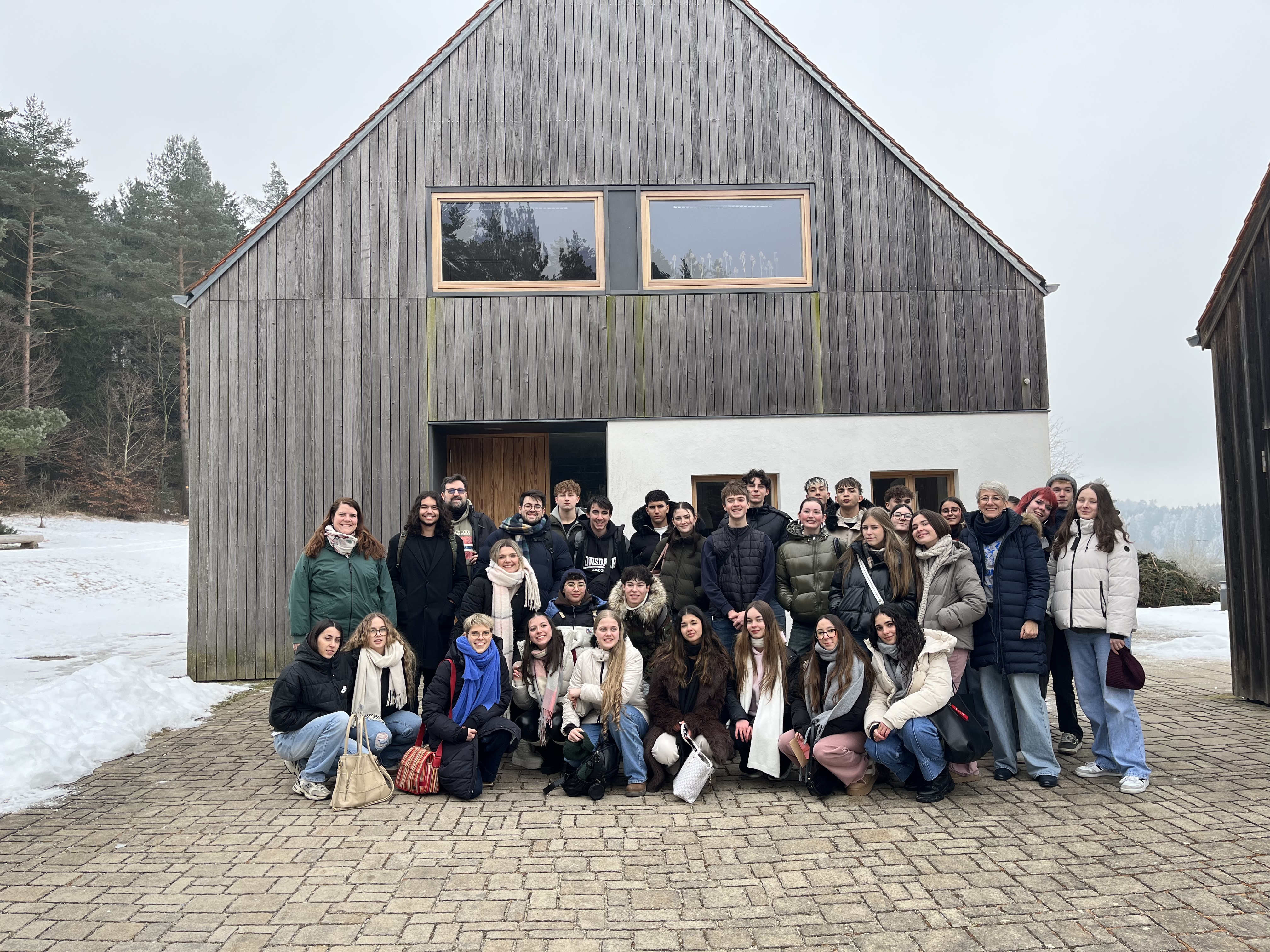 attatchment.TOTVhj 1