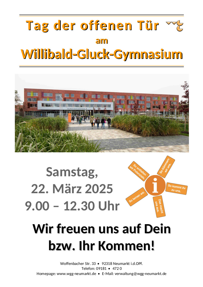 Einladungsflyer2025 1