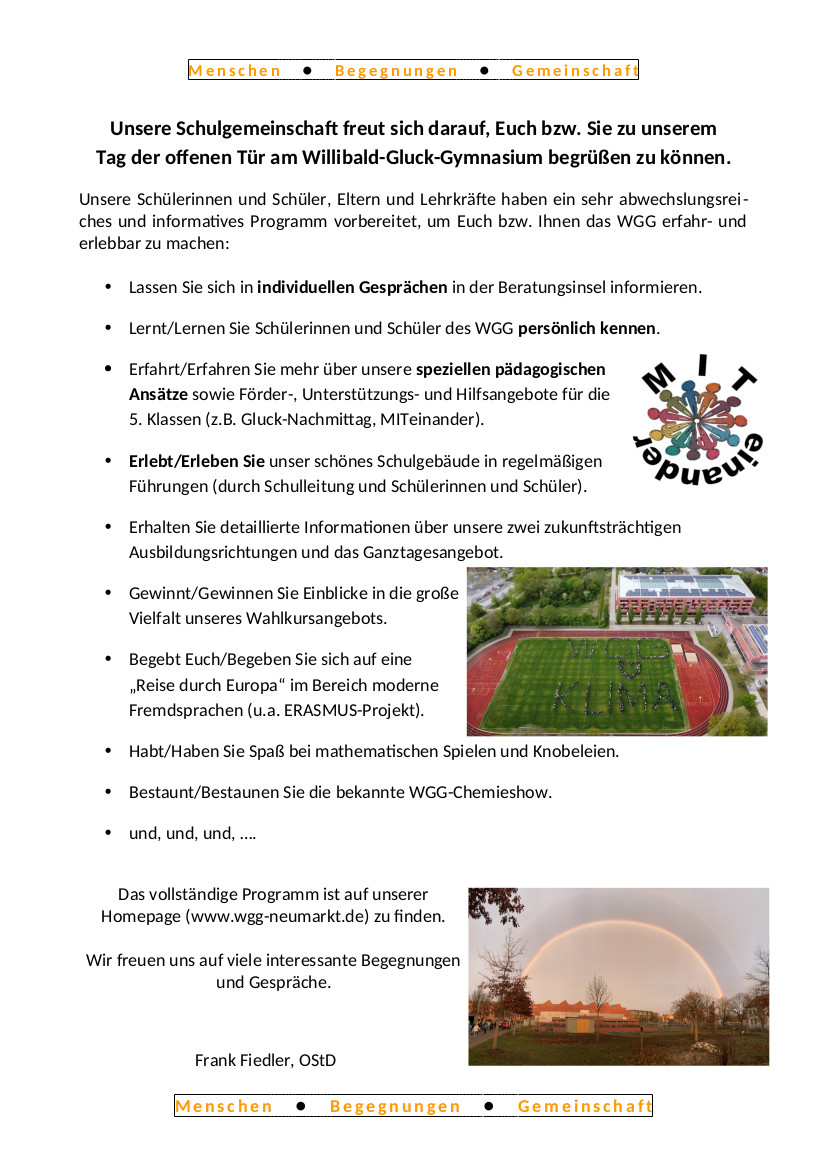 Einladungsflyer2025 2