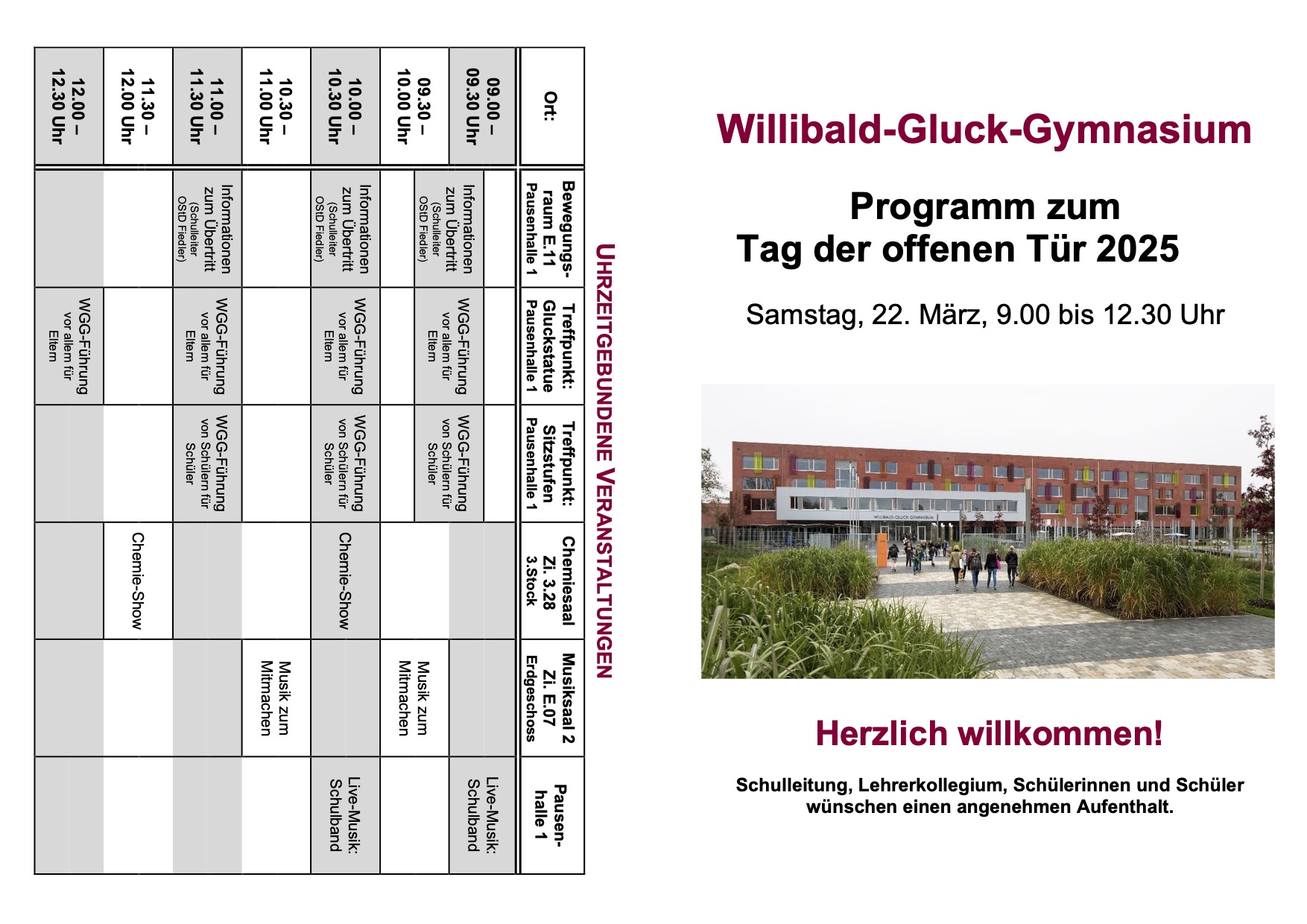 TdoT 2025 Programm FINAL1