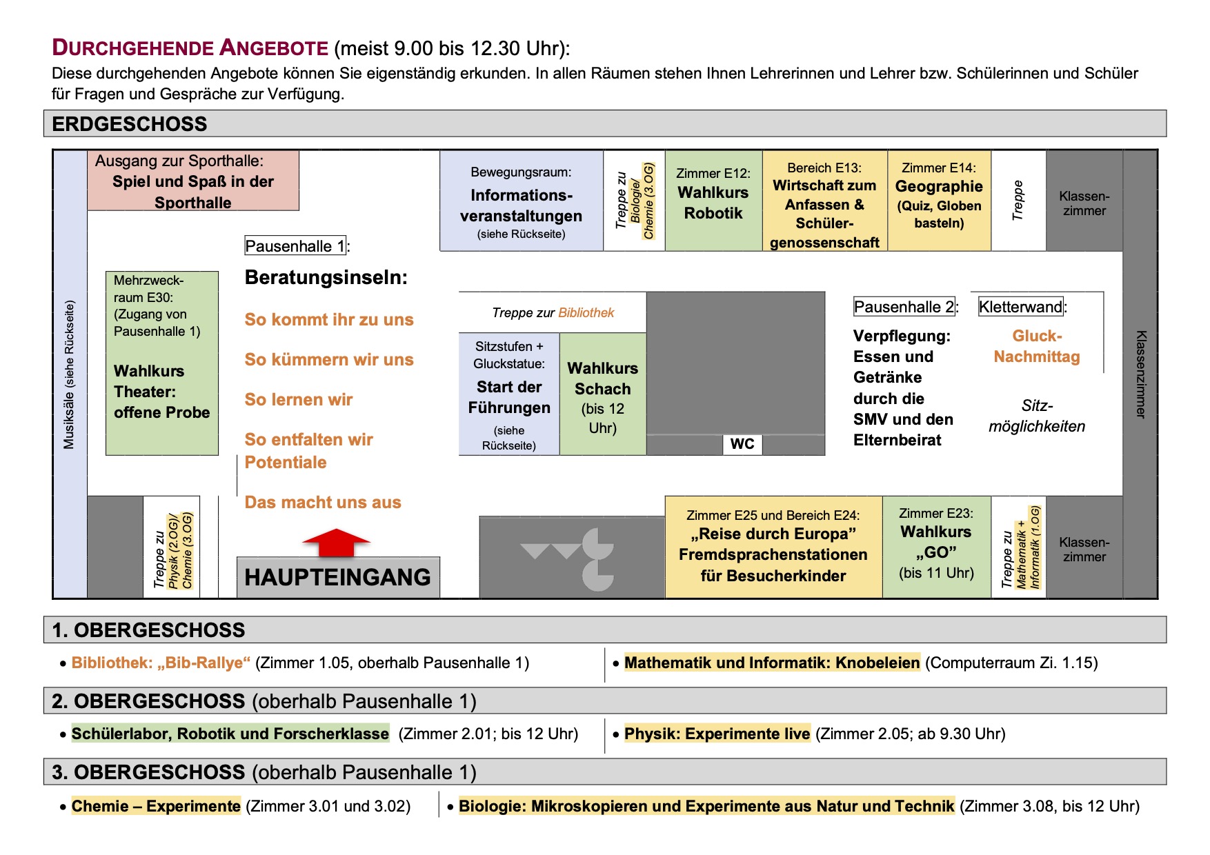 TdoT 2025 Programm FINAL2