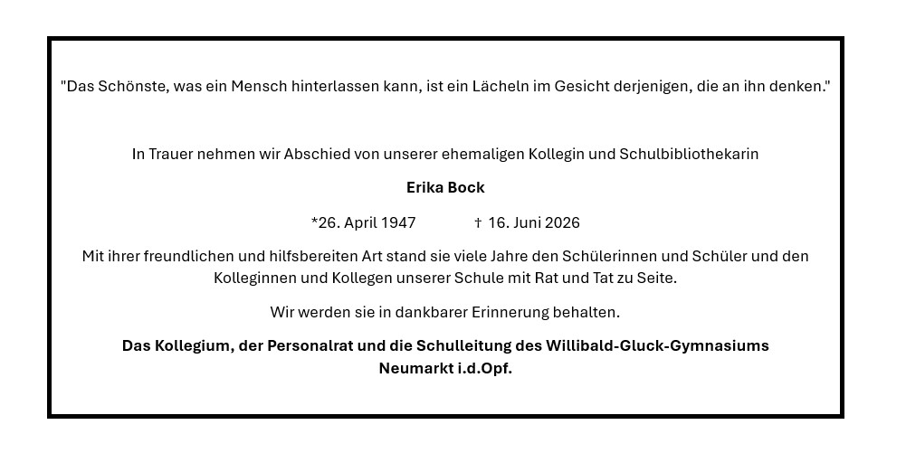 Bock.jpg