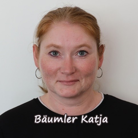 Baeumler