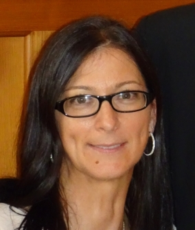 DSC01437 22