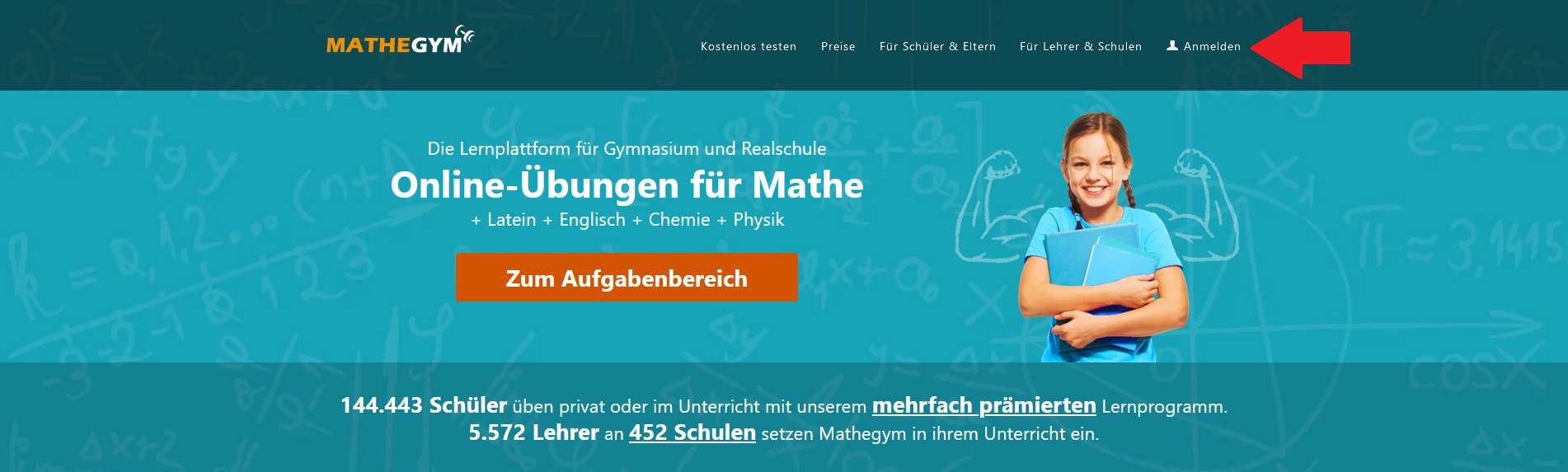 00 schritt1