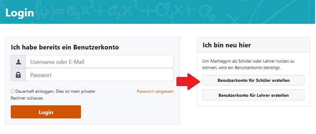 00 schritt2