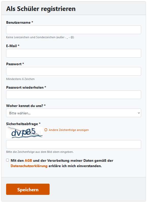 00 schritt3