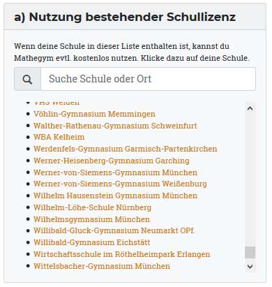 00 schritt4